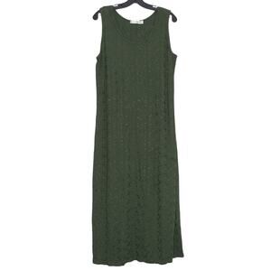 white maxi dress tiered Catalina Tiered Ruffle Cut-Out Maxi Dress White